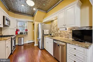 102 N Monroe Ave, Wenonah, NJ 08090 - Photo 13