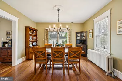 102 N Monroe Avenue, Wenonah, NJ 08090 - Photo 11