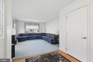 29 Grandview Pl, Sewell, NJ 08080 - Photo 5