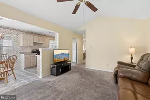 29 Grandview Pl, Sewell, NJ 08080 - Photo 11