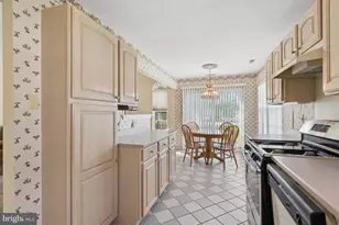 29 Grandview Pl, Sewell, NJ 08080 - Photo 13