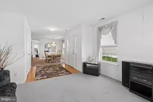 29 Grandview Pl, Sewell, NJ 08080 - Photo 7