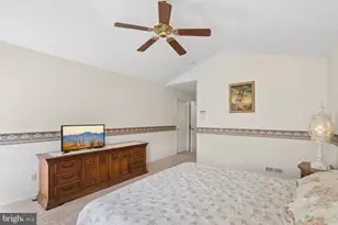 29 Grandview Pl, Sewell, NJ 08080 - Photo 21