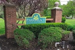 29 Grandview Pl, Sewell, NJ 08080 - Photo 31