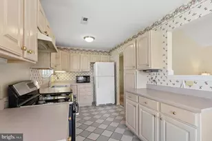 29 Grandview Pl, Sewell, NJ 08080 - Photo 15