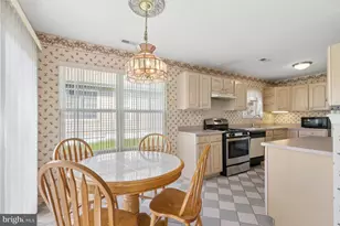 29 Grandview Pl, Sewell, NJ 08080 - Photo 19