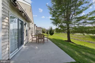 29 Grandview Pl, Sewell, NJ 08080 - Photo 29