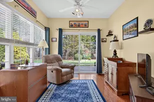 129 Whitall Rd, Glassboro, NJ 08028 - Photo 11