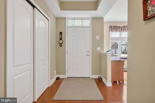 129 Whitall Rd, Glassboro, NJ 08028 - Photo 3