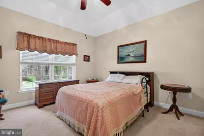 129 Whitall Road, Glassboro, NJ 08028 - Photo 15