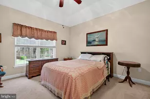 129 Whitall Rd, Glassboro, NJ 08028 - Photo 15