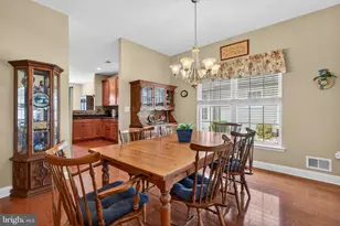 129 Whitall Rd, Glassboro, NJ 08028 - Photo 9