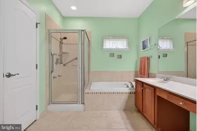 129 Whitall Road, Glassboro, NJ 08028 - Photo 17