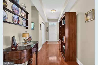 129 Whitall Road, Glassboro, NJ 08028 - Photo 5