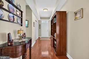 129 Whitall Rd, Glassboro, NJ 08028 - Photo 5