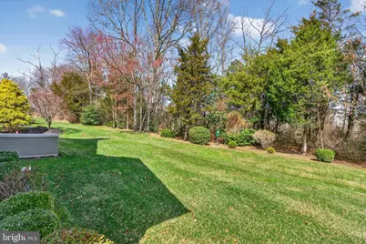 129 Whitall Road, Glassboro, NJ 08028 - Photo 23