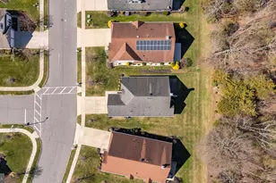 129 Whitall Rd, Glassboro, NJ 08028 - Photo 25