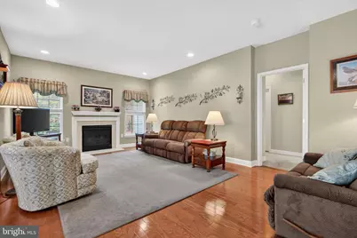 129 Whitall Road, Glassboro, NJ 08028 - Photo 13