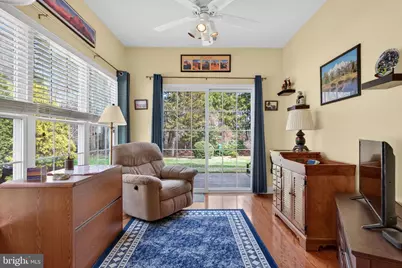 129 Whitall Road, Glassboro, NJ 08028 - Photo 11