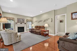 129 Whitall Rd, Glassboro, NJ 08028 - Photo 13