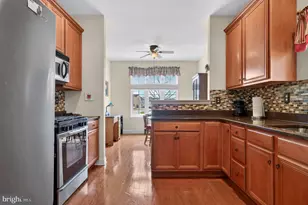 129 Whitall Rd, Glassboro, NJ 08028 - Photo 7