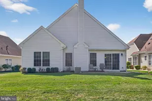 129 Whitall Rd, Glassboro, NJ 08028 - Photo 21