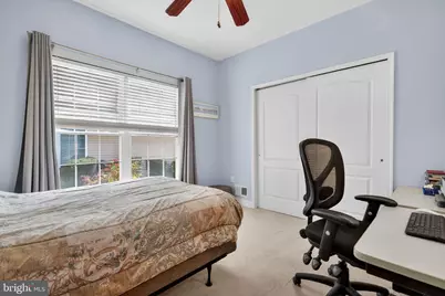 129 Whitall Road, Glassboro, NJ 08028 - Photo 19