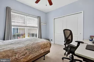 129 Whitall Rd, Glassboro, NJ 08028 - Photo 19