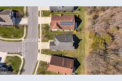 129 Whitall Road, Glassboro, NJ 08028 - Photo 25