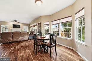 17 Polo Run, East Greenwich Township, NJ 08056 - Photo 13