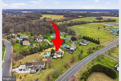 17 Polo Run, East Greenwich Township, NJ 08056 - Photo 65