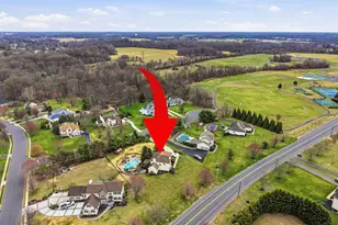 17 Polo Run, East Greenwich Township, NJ 08056 - Photo 65