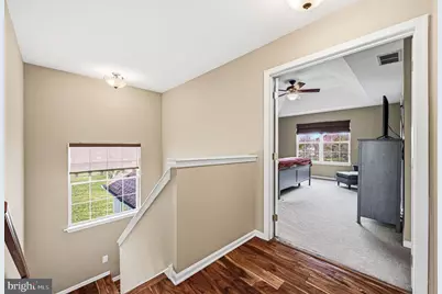 17 Polo Run, East Greenwich Township, NJ 08056 - Photo 31