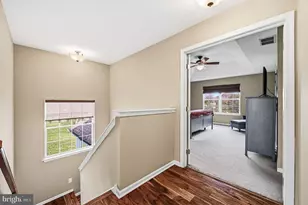 17 Polo Run, East Greenwich Township, NJ 08056 - Photo 31