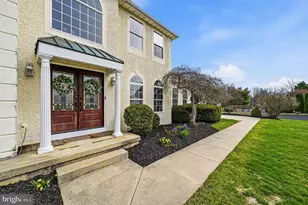 17 Polo Run, East Greenwich Township, NJ 08056 - Photo 9