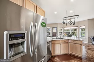 17 Polo Run, East Greenwich Township, NJ 08056 - Photo 19