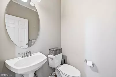 17 Polo Run, East Greenwich Township, NJ 08056 - Photo 29