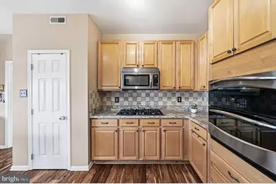 17 Polo Run, East Greenwich Township, NJ 08056 - Photo 17