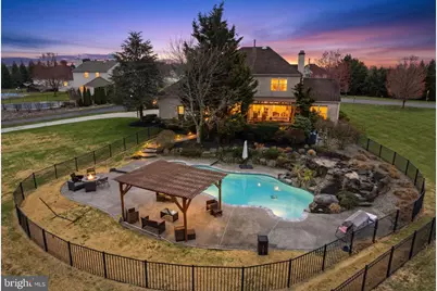 17 Polo Run, East Greenwich Township, NJ 08056 - Photo 1