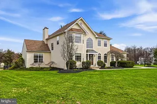 17 Polo Run, East Greenwich Township, NJ 08056 - Photo 3