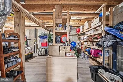 17 Polo Run, East Greenwich Township, NJ 08056 - Photo 47