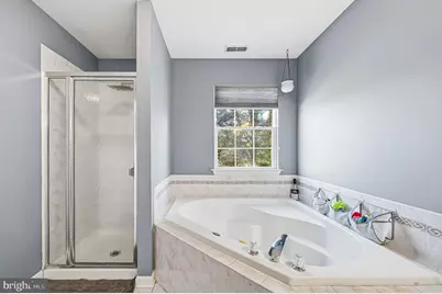 17 Polo Run, East Greenwich Township, NJ 08056 - Photo 35