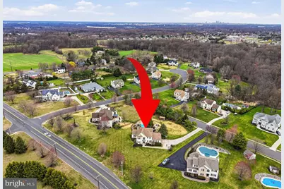 17 Polo Run, East Greenwich Township, NJ 08056 - Photo 63