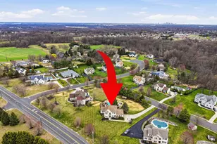 17 Polo Run, East Greenwich Township, NJ 08056 - Photo 63