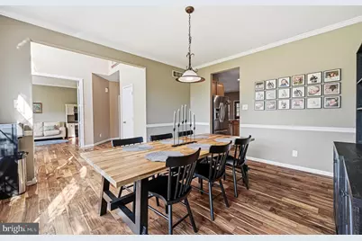 17 Polo Run, East Greenwich Township, NJ 08056 - Photo 27