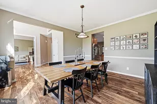 17 Polo Run, East Greenwich Township, NJ 08056 - Photo 27