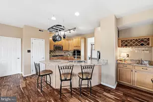 17 Polo Run, East Greenwich Township, NJ 08056 - Photo 15