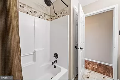 17 Polo Run, East Greenwich Township, NJ 08056 - Photo 41