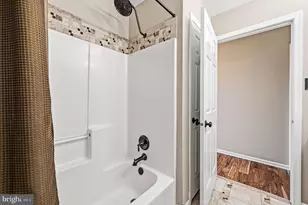 17 Polo Run, East Greenwich Township, NJ 08056 - Photo 41