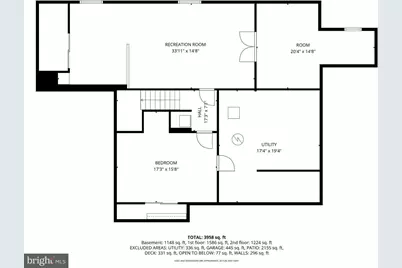 17 Polo Run, East Greenwich Township, NJ 08056 - Photo 69